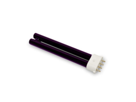 Safescan lampe de rechange UV pour les détecteurs de faux