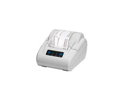 Safescan Imprimante thermique 'Safescan TP-230', gris