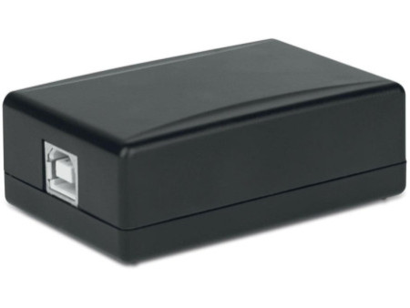 Safescan Déclencheur USB de tiroir-caisse 'UC-100', noir