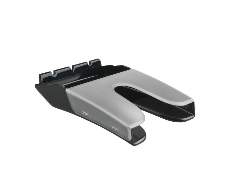 Safescan Empileur de billets RS-100, noir