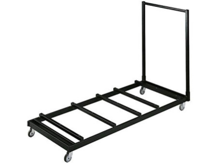 SODEMATUB Chariot de rangement universel