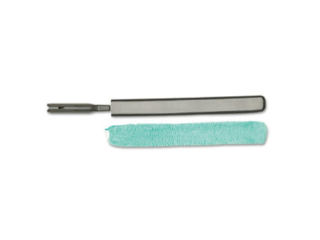 Rubbermaid Kit de dépoussiérage flexible HYGEN