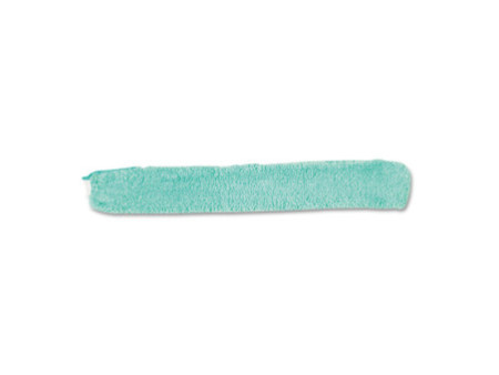 Rubbermaid Manchon de rechange pour support flexible HYGEN
