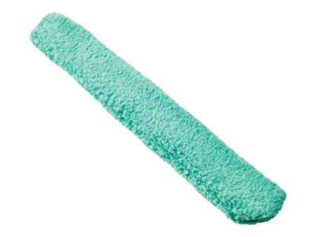 Rubbermaid Manchon de rechange pour support flexible HYGEN