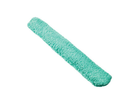 Rubbermaid Manchon de rechange pour support flexible HYGEN
