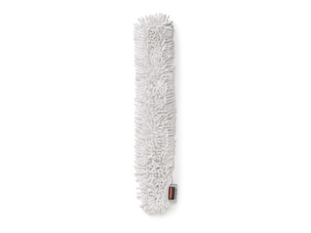 Rubbermaid Manchon pour support flexible haute performance