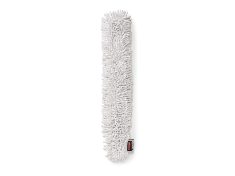 Rubbermaid Manchon pour support flexible haute performance