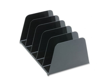 Rubbermaid Panneau d'avertissement 'Caution Wet Floor'