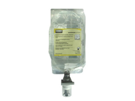 Rubbermaid Savon mousse hydratant AutoFoam, 1.100 ml