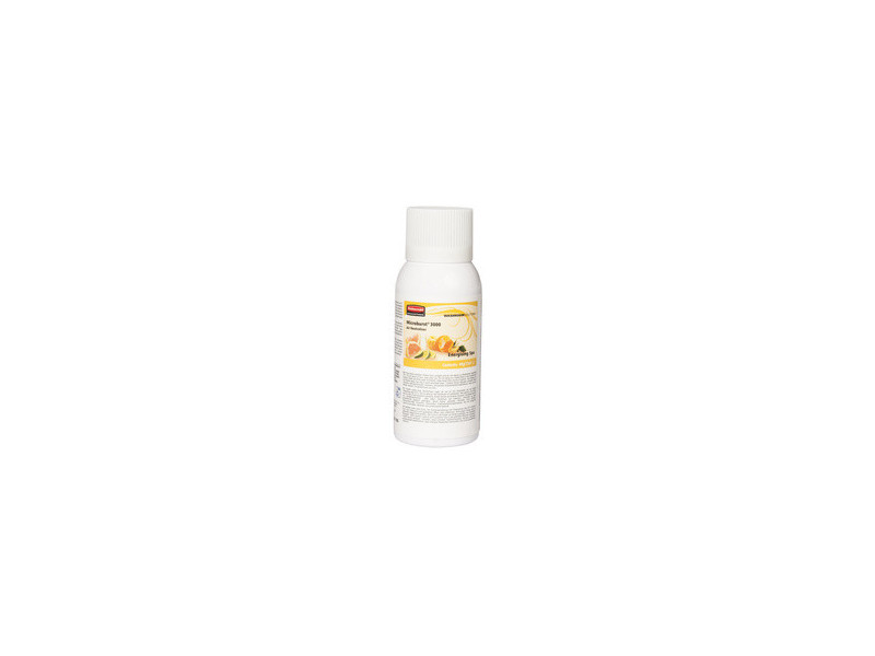 Rubbermaid Désodorisant Aérosol 'Discretion', 75 ml