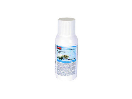 Rubbermaid Désodorisant Aérosol 'Discretion', 75 ml