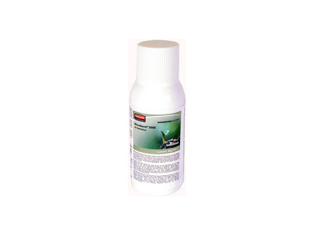 Rubbermaid Désodorisant Aérosol 'Discretion', 75 ml