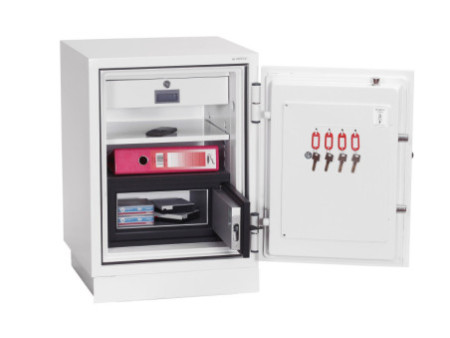 phoenix Coffre-fort pour données DATACOMBI DS2501E