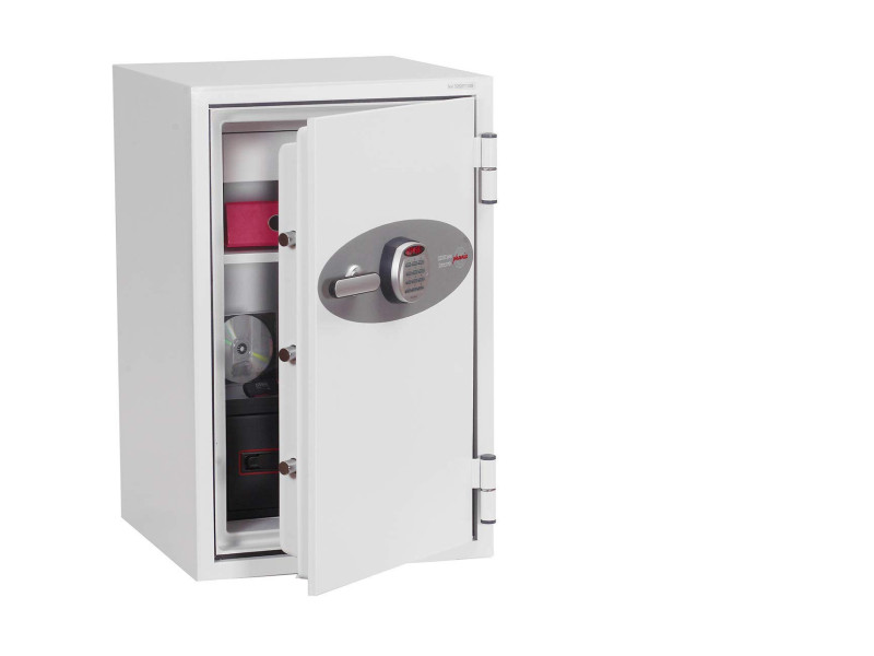 phoenix Coffre-fort pour données DATACOMBI DS2502E