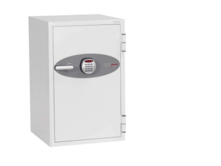 phoenix Coffre-fort pour données DATACOMBI DS2502E