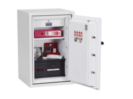 phoenix Coffre-fort pour données DATACOMBI DS2502E