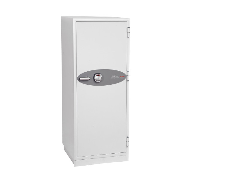 phoenix Coffre-fort pour données DATA COMMANDER DS4622E