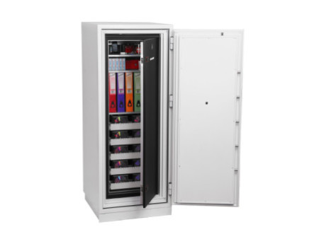 phoenix Coffre-fort pour données DATA COMMANDER DS4622E