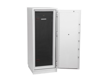 phoenix Coffre-fort pour données DATA COMMANDER DS4622E