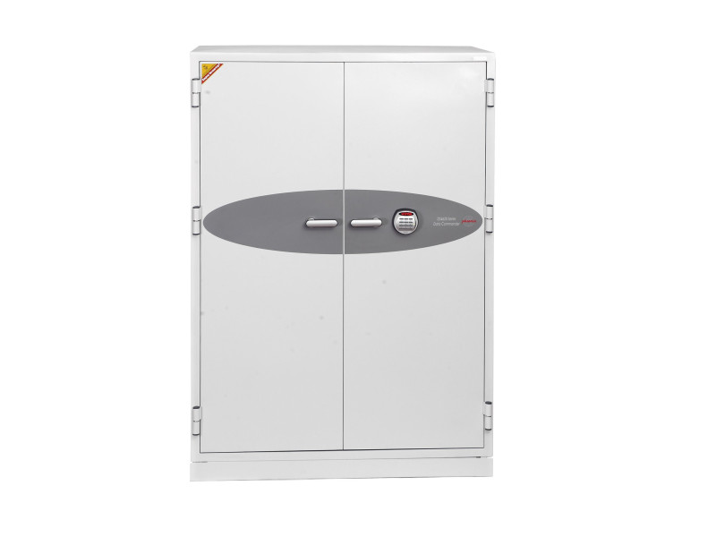 phoenix Coffre-fort pour données DATA COMMANDER DS4623E