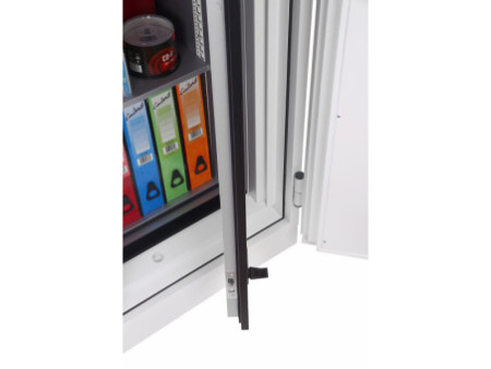 phoenix Coffre-fort pour données DATA COMMANDER DS4623E