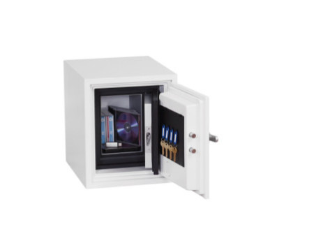 phoenix Coffre-fort pour données DATACARE DS2001E