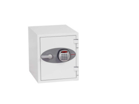 phoenix Coffre-fort pour données DATACARE DS2001E