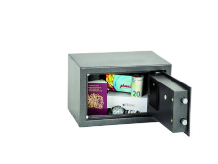 phoenix Coffre-fort de sécurité VELA HOME / BUREAU SS0801E