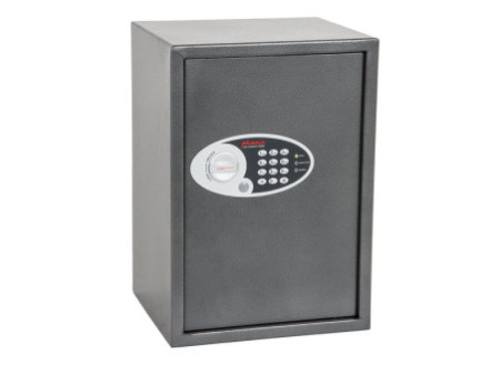 phoenix Coffre-fort de sécurité VELA HOME / BUREAU SS0804E
