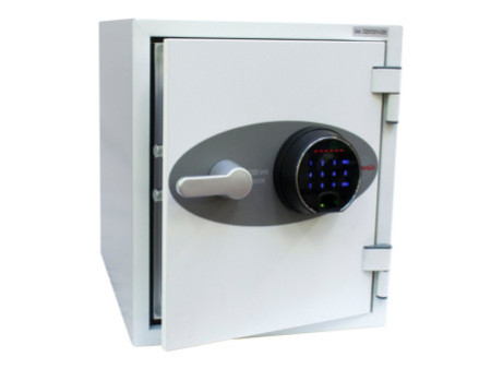 phoenix Coffre-fort pour données DATACARE DS2001F