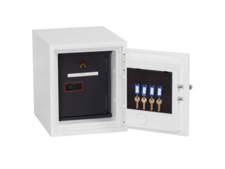phoenix Coffre-fort pour données DATACARE DS2001F