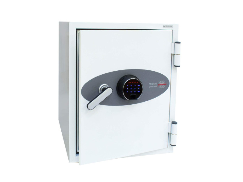 phoenix Coffre-fort pour données DATACOMBI DS2501F