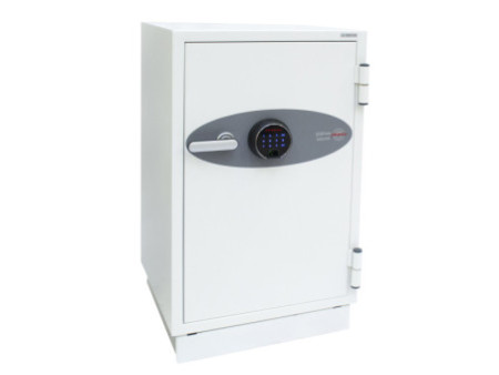 phoenix Coffre-fort pour données DATACOMBI DS2502F