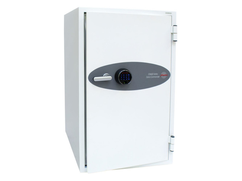 phoenix Coffre-fort pour données DATA COMMANDER DS4621F