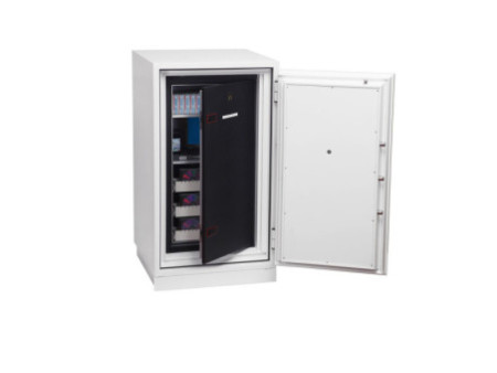 phoenix Coffre-fort pour données DATA COMMANDER DS4621F