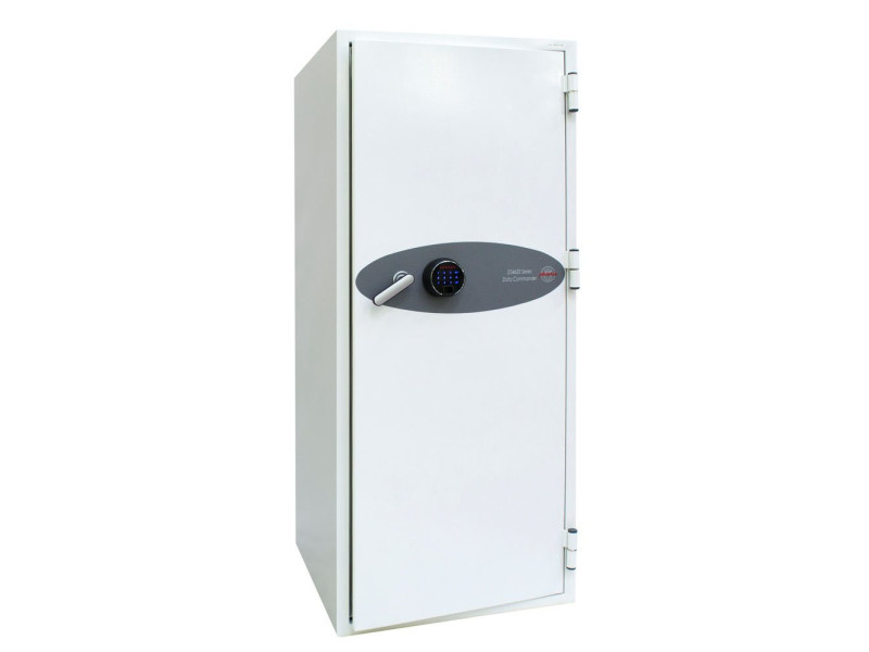 phoenix Coffre-fort pour données DATA COMMANDER DS4622F