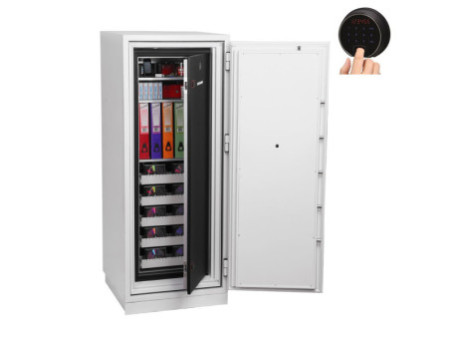 phoenix Coffre-fort pour données DATA COMMANDER DS4622F