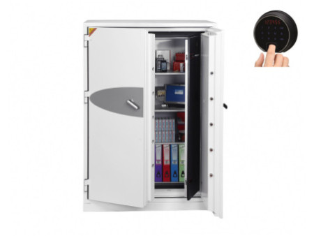 phoenix Coffre-fort pour données DATA COMMANDER DS4623F