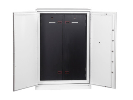 phoenix Coffre-fort pour données DATA COMMANDER DS4623F