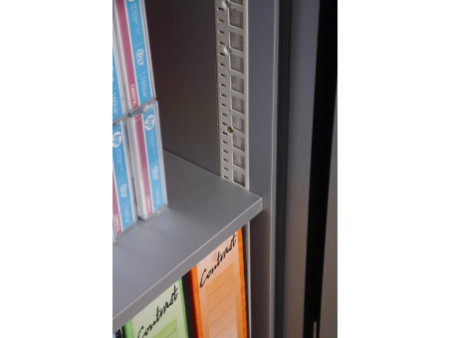 phoenix Coffre-fort pour données DATA COMMANDER DS4623F