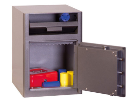 phoenix Coffre-fort de dépôt CASHIER DEPOSIT SS0996K