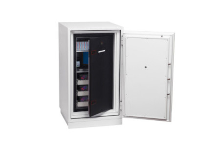 phoenix Coffre-fort pour données DATA COMMANDER DS4621K