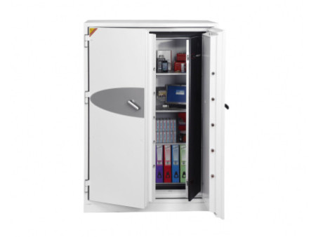 phoenix Coffre-fort pour données DATA COMMANDER DS4623K