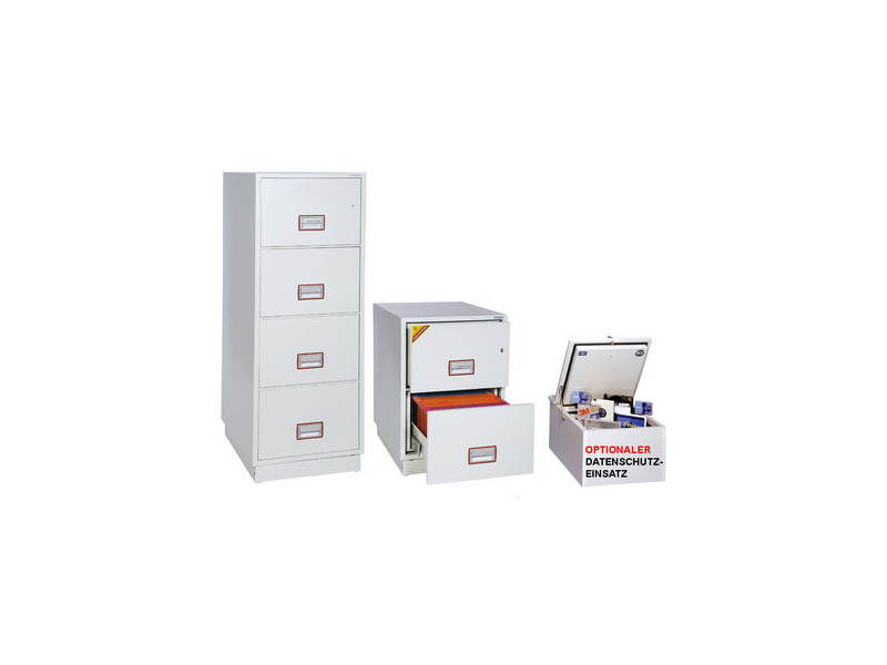 phoenix Dispositif de protection de données FSDPI08