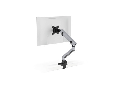 DURABLE Bras SELECT PLUS, pour 1 écran, pince