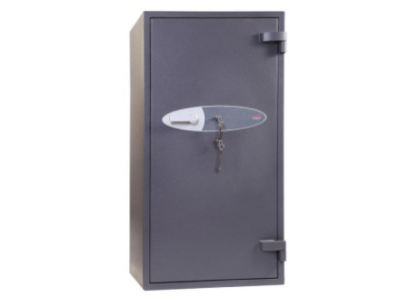 phoenix Coffre-fort PLANET HS6074K, 190 litres