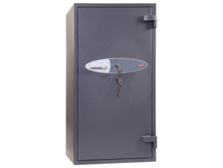 phoenix Coffre-fort PLANET HS6075K, 246 litres