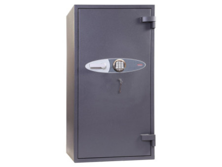 phoenix Coffre-fort PLANET HS6075E, 246 litres