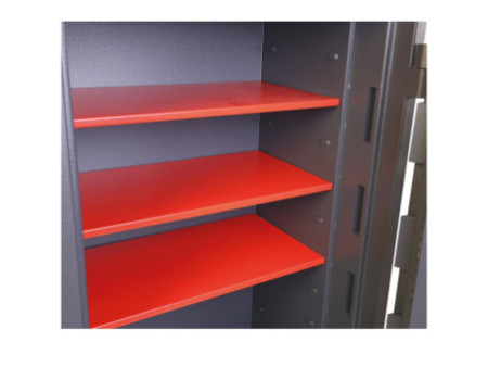 phoenix Coffre-fort COSMOS HS9072K, 154 litres