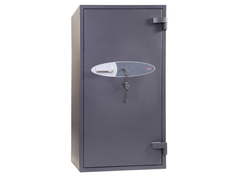 phoenix Coffre-fort COSMOS HS9074K, 295 litres